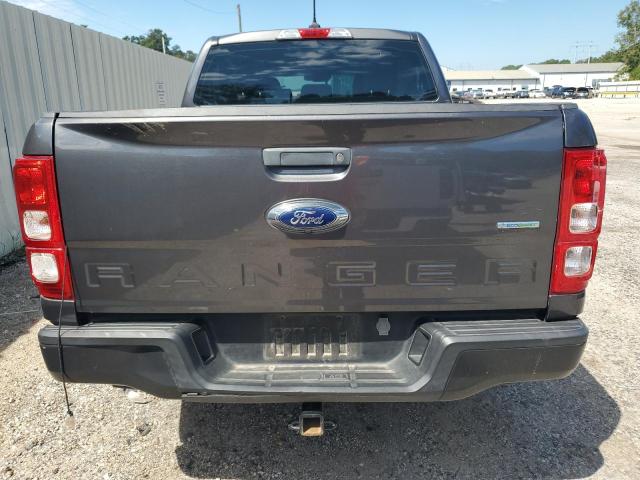 Photo 5 VIN: 1FTER4EH1KLA43927 - FORD RANGER XL 