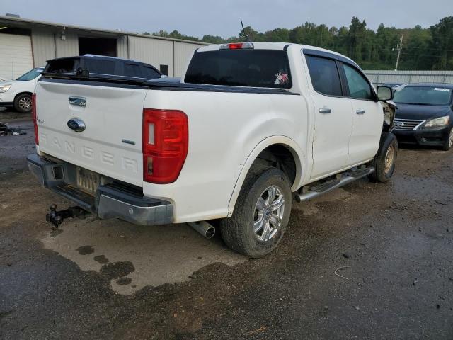 Photo 2 VIN: 1FTER4EH1KLA80203 - FORD RANGER 