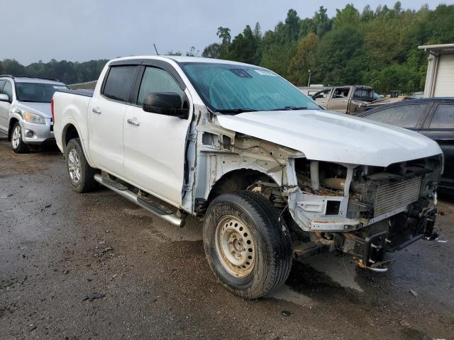 Photo 3 VIN: 1FTER4EH1KLA80203 - FORD RANGER 