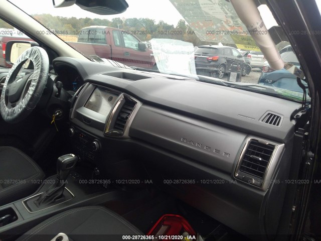 Photo 4 VIN: 1FTER4EH1KLA89368 - FORD RANGER 