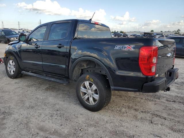 Photo 1 VIN: 1FTER4EH1KLB07979 - FORD RANGER XL 