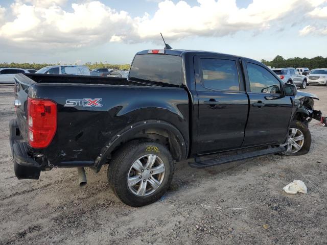 Photo 2 VIN: 1FTER4EH1KLB07979 - FORD RANGER XL 