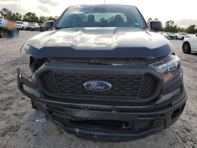 Photo 4 VIN: 1FTER4EH1KLB07979 - FORD RANGER XL 