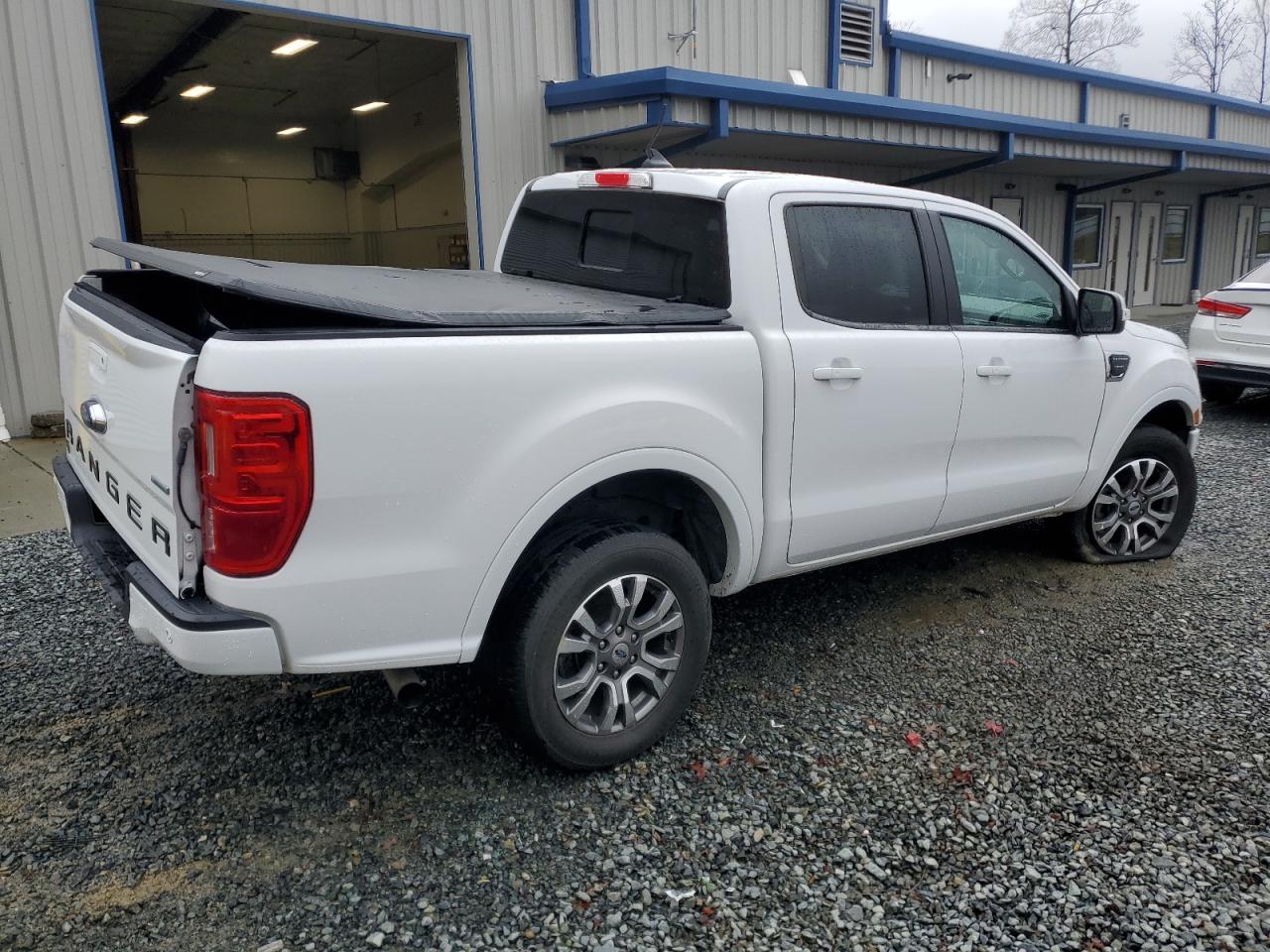 Photo 2 VIN: 1FTER4EH1LLA21136 - FORD RANGER 