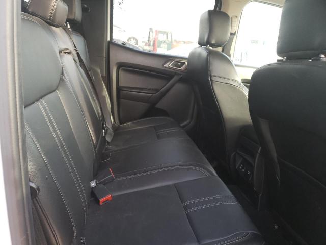 Photo 5 VIN: 1FTER4EH1LLA21217 - FORD RANGER XL 