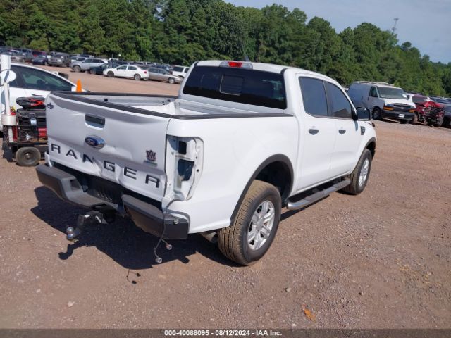 Photo 3 VIN: 1FTER4EH1LLA40799 - FORD RANGER 