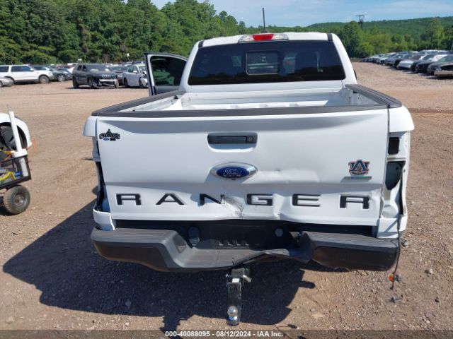 Photo 5 VIN: 1FTER4EH1LLA40799 - FORD RANGER 