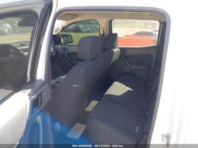 Photo 7 VIN: 1FTER4EH1LLA40799 - FORD RANGER 