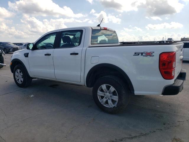 Photo 1 VIN: 1FTER4EH1LLA44061 - FORD RANGER XL 