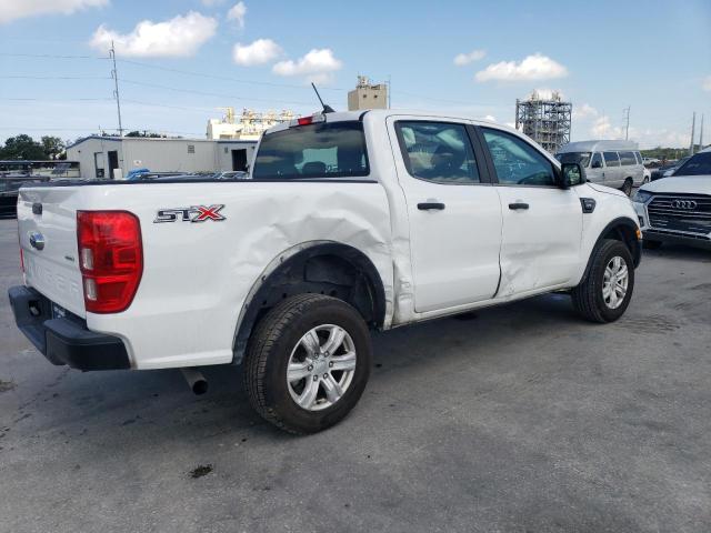 Photo 2 VIN: 1FTER4EH1LLA44061 - FORD RANGER XL 