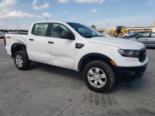 Photo 3 VIN: 1FTER4EH1LLA44061 - FORD RANGER XL 