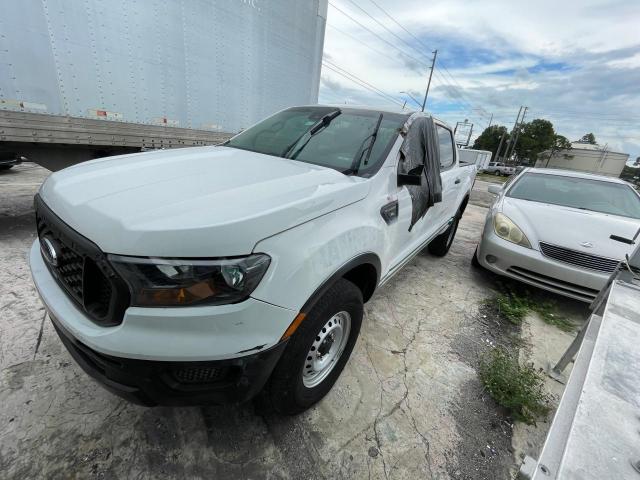 Photo 1 VIN: 1FTER4EH1LLA52127 - FORD RANGER 