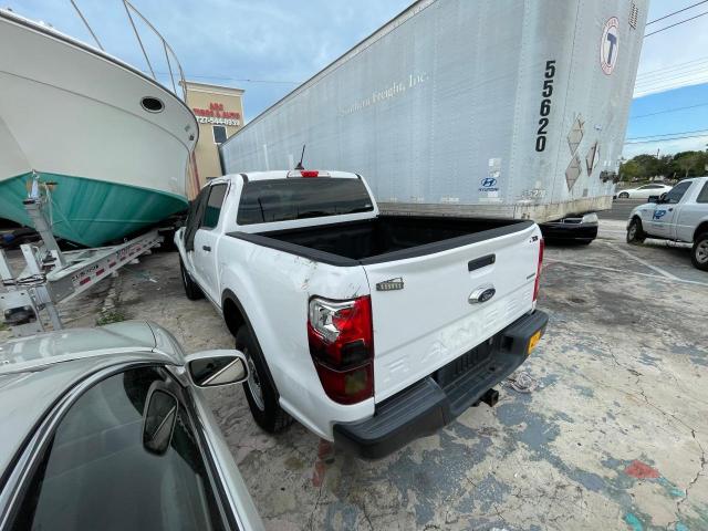 Photo 3 VIN: 1FTER4EH1LLA52127 - FORD RANGER 