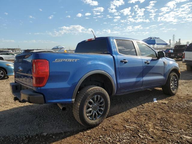 Photo 2 VIN: 1FTER4EH1LLA67890 - FORD RANGER XL 