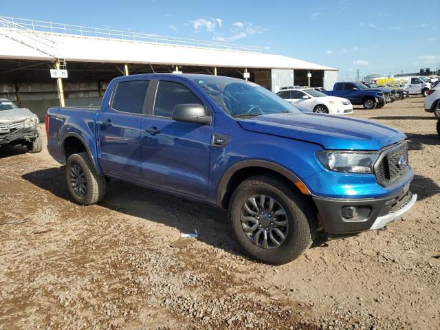 Photo 3 VIN: 1FTER4EH1LLA67890 - FORD RANGER XL 