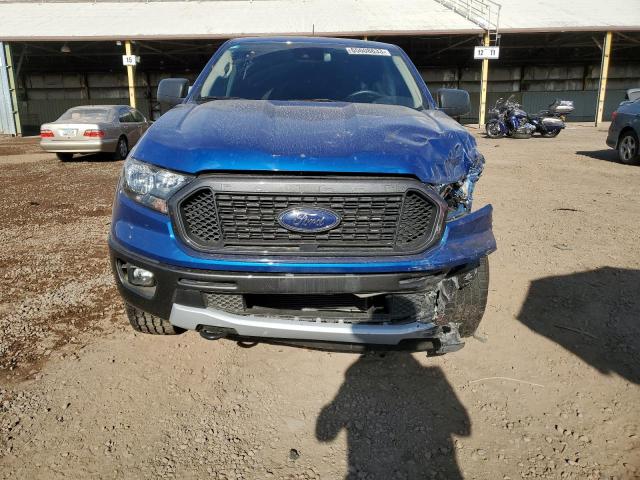 Photo 4 VIN: 1FTER4EH1LLA67890 - FORD RANGER XL 