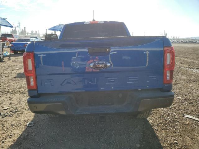 Photo 5 VIN: 1FTER4EH1LLA67890 - FORD RANGER XL 