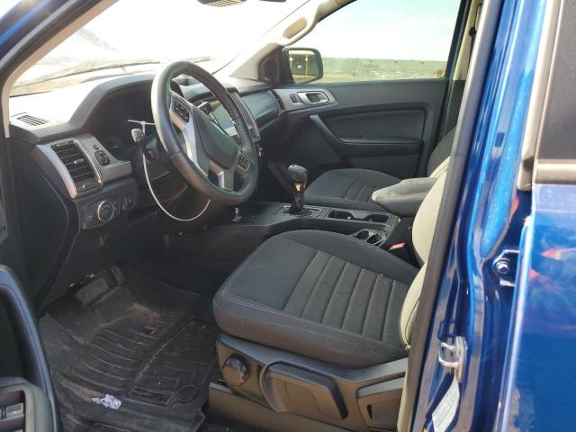 Photo 6 VIN: 1FTER4EH1LLA67890 - FORD RANGER XL 