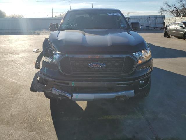 Photo 4 VIN: 1FTER4EH1LLA70109 - FORD RANGER XL 