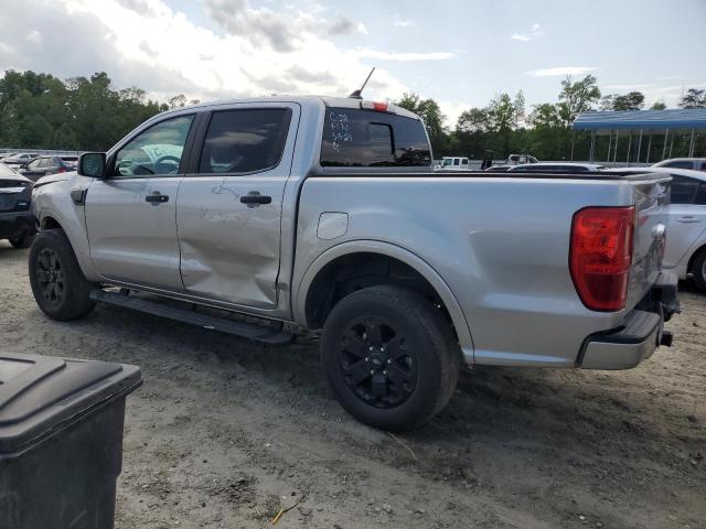 Photo 1 VIN: 1FTER4EH1LLA91266 - FORD RANGER 