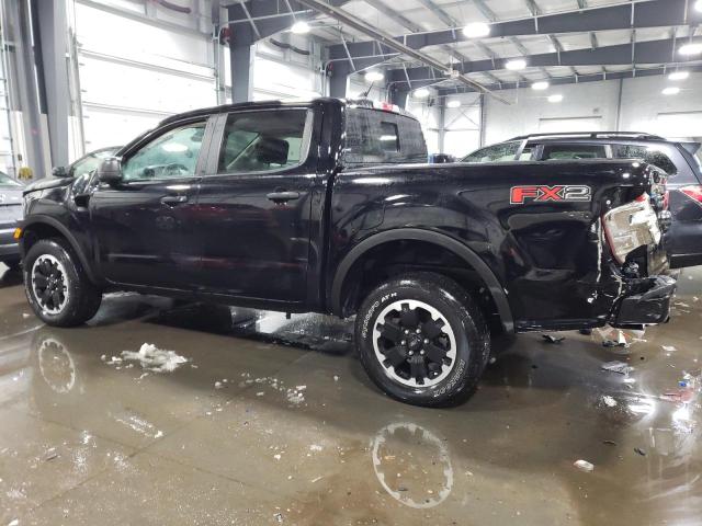 Photo 1 VIN: 1FTER4EH1MLD15329 - FORD RANGER XL 