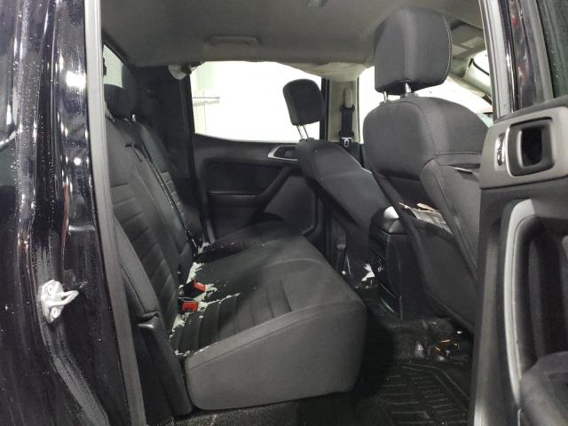 Photo 9 VIN: 1FTER4EH1MLD15329 - FORD RANGER XL 