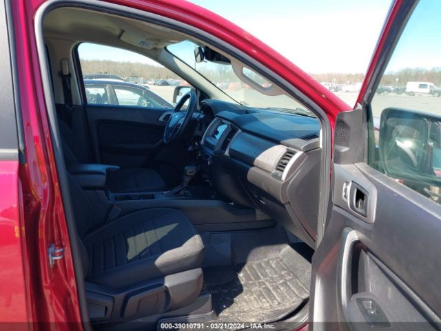 Photo 4 VIN: 1FTER4EH1MLD16724 - FORD RANGER 