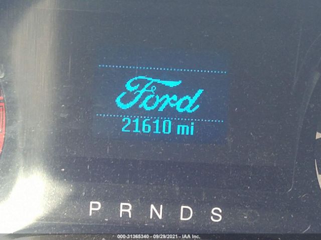 Photo 6 VIN: 1FTER4EH1MLD21017 - FORD RANGER 