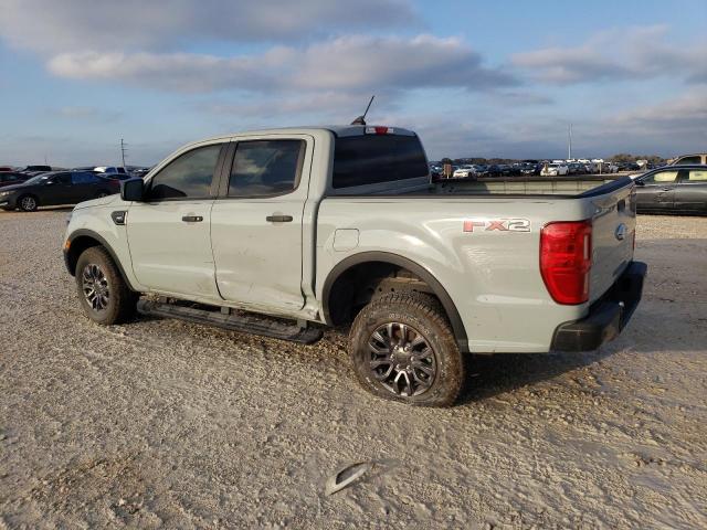 Photo 1 VIN: 1FTER4EH1MLD80083 - FORD RANGER 