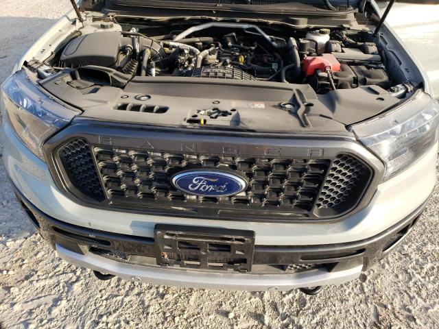 Photo 10 VIN: 1FTER4EH1MLD80083 - FORD RANGER 