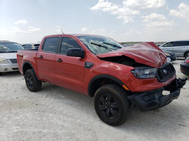 Photo 3 VIN: 1FTER4EH1NLD12464 - FORD RANGER 