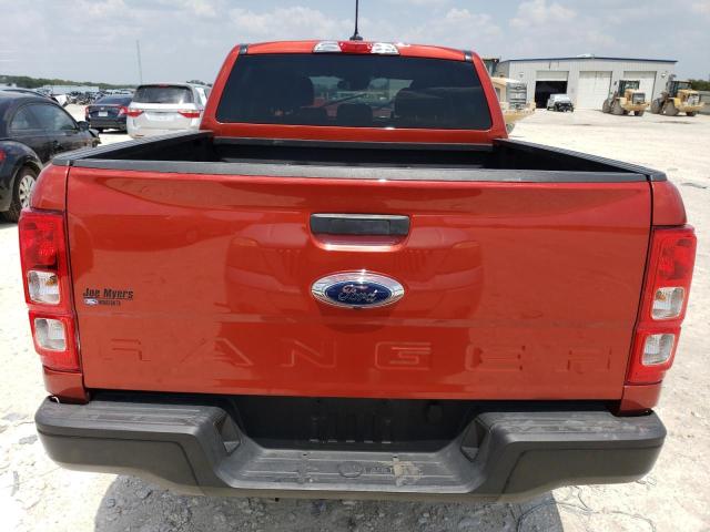 Photo 5 VIN: 1FTER4EH1NLD12464 - FORD RANGER 