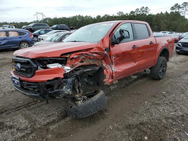 Photo 0 VIN: 1FTER4EH1NLD15915 - FORD RANGER XL 