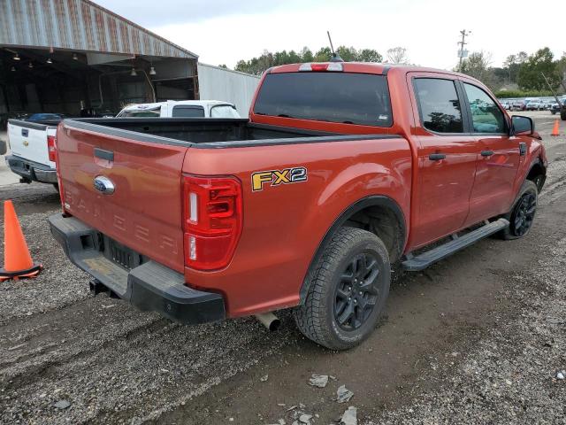 Photo 2 VIN: 1FTER4EH1NLD15915 - FORD RANGER XL 