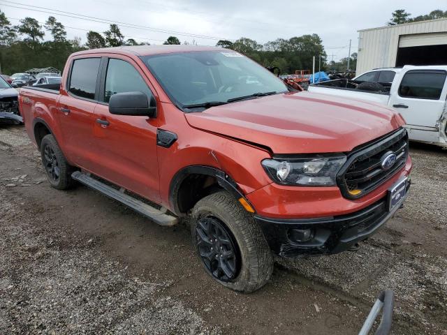 Photo 3 VIN: 1FTER4EH1NLD15915 - FORD RANGER XL 