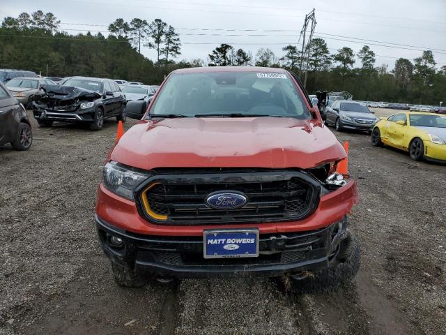 Photo 4 VIN: 1FTER4EH1NLD15915 - FORD RANGER XL 