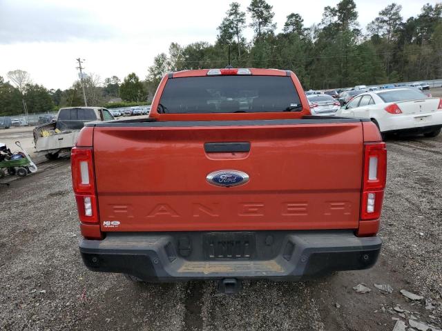 Photo 5 VIN: 1FTER4EH1NLD15915 - FORD RANGER XL 