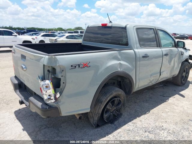 Photo 3 VIN: 1FTER4EH1NLD17311 - FORD RANGER 