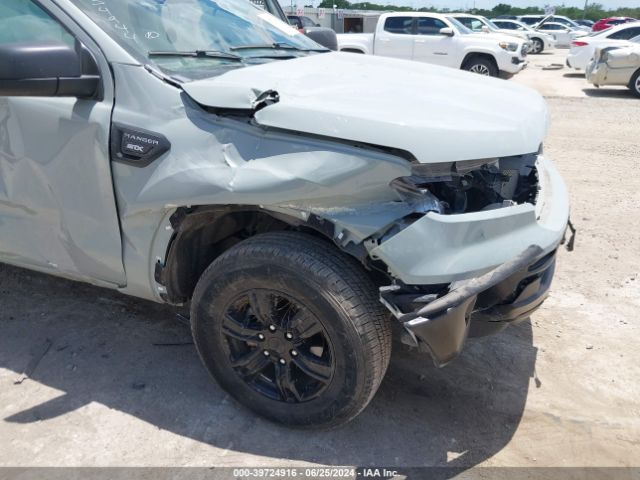 Photo 5 VIN: 1FTER4EH1NLD17311 - FORD RANGER 