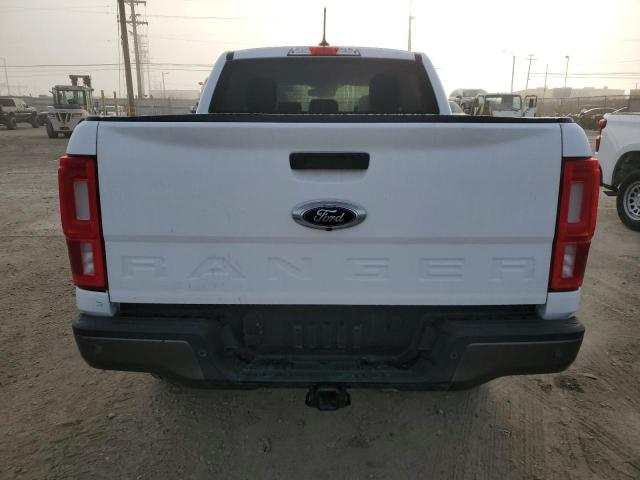 Photo 5 VIN: 1FTER4EH1NLD38742 - FORD RANGER XL 