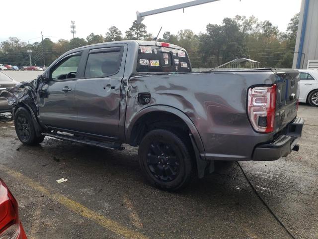 Photo 1 VIN: 1FTER4EH1NLD54293 - FORD RANGER 