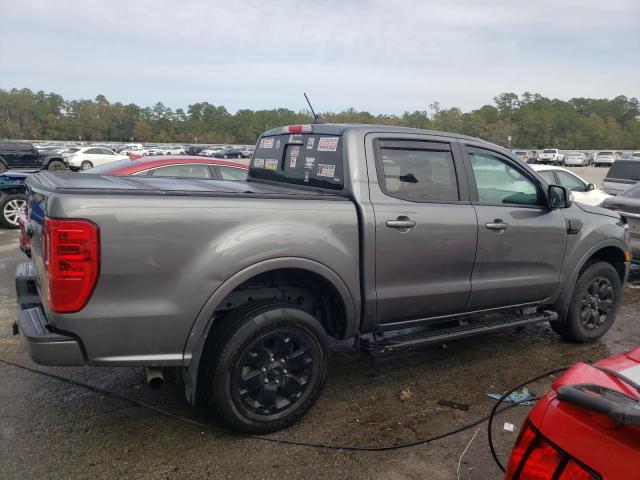 Photo 2 VIN: 1FTER4EH1NLD54293 - FORD RANGER 