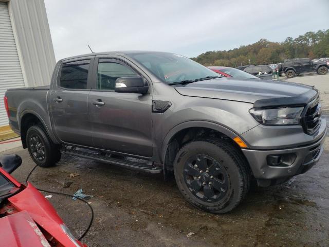 Photo 3 VIN: 1FTER4EH1NLD54293 - FORD RANGER 