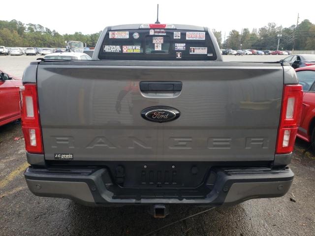 Photo 5 VIN: 1FTER4EH1NLD54293 - FORD RANGER 