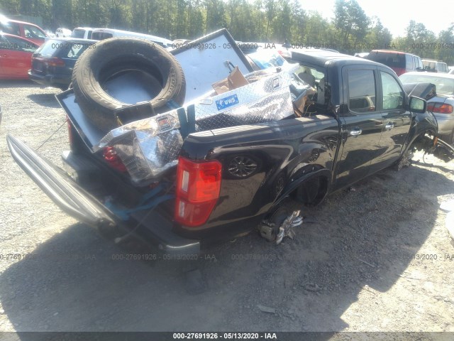 Photo 3 VIN: 1FTER4EH2KLA05848 - FORD RANGER 