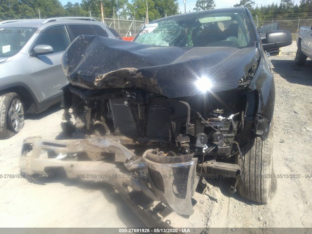 Photo 5 VIN: 1FTER4EH2KLA05848 - FORD RANGER 