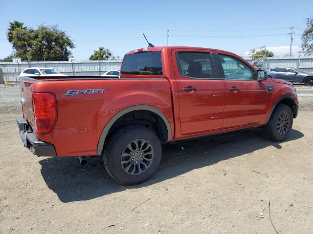 Photo 2 VIN: 1FTER4EH2KLA08734 - FORD RANGER XL 