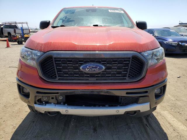 Photo 4 VIN: 1FTER4EH2KLA08734 - FORD RANGER XL 