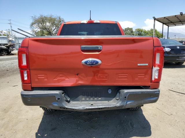 Photo 5 VIN: 1FTER4EH2KLA08734 - FORD RANGER XL 