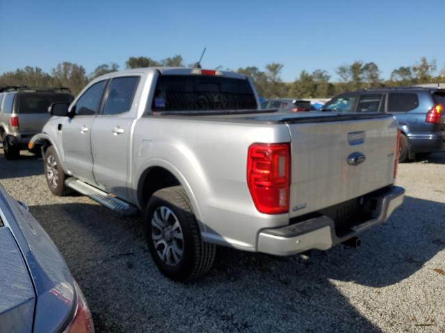 Photo 1 VIN: 1FTER4EH2KLA12329 - FORD RANGER XL 